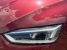 USED 2019 M AUDI A5 2.0 TFSI 40 S line Coupe 2dr Petrol S Tronic Euro 6 (s/s) (190 ps) 