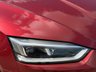 USED 2019 M AUDI A5 2.0 TFSI 40 S line Coupe 2dr Petrol S Tronic Euro 6 (s/s) (190 ps) 