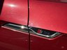 USED 2019 M AUDI A5 2.0 TFSI 40 S line Coupe 2dr Petrol S Tronic Euro 6 (s/s) (190 ps) 