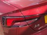 USED 2019 M AUDI A5 2.0 TFSI 40 S line Coupe 2dr Petrol S Tronic Euro 6 (s/s) (190 ps) 