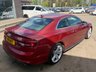 USED 2019 M AUDI A5 2.0 TFSI 40 S line Coupe 2dr Petrol S Tronic Euro 6 (s/s) (190 ps) 