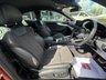 USED 2019 M AUDI A5 2.0 TFSI 40 S line Coupe 2dr Petrol S Tronic Euro 6 (s/s) (190 ps) 