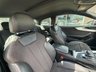 USED 2019 M AUDI A5 2.0 TFSI 40 S line Coupe 2dr Petrol S Tronic Euro 6 (s/s) (190 ps) 