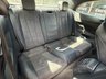 USED 2019 M AUDI A5 2.0 TFSI 40 S line Coupe 2dr Petrol S Tronic Euro 6 (s/s) (190 ps) 