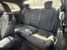 USED 2019 M AUDI A5 2.0 TFSI 40 S line Coupe 2dr Petrol S Tronic Euro 6 (s/s) (190 ps) 