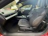 USED 2019 M AUDI A5 2.0 TFSI 40 S line Coupe 2dr Petrol S Tronic Euro 6 (s/s) (190 ps) 