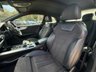 USED 2019 M AUDI A5 2.0 TFSI 40 S line Coupe 2dr Petrol S Tronic Euro 6 (s/s) (190 ps) 