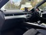 USED 2019 M AUDI A5 2.0 TFSI 40 S line Coupe 2dr Petrol S Tronic Euro 6 (s/s) (190 ps) 
