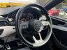 USED 2019 M AUDI A5 2.0 TFSI 40 S line Coupe 2dr Petrol S Tronic Euro 6 (s/s) (190 ps) 
