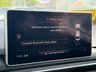 USED 2019 M AUDI A5 2.0 TFSI 40 S line Coupe 2dr Petrol S Tronic Euro 6 (s/s) (190 ps) 