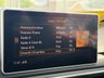 USED 2019 M AUDI A5 2.0 TFSI 40 S line Coupe 2dr Petrol S Tronic Euro 6 (s/s) (190 ps) 