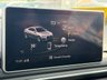 USED 2019 M AUDI A5 2.0 TFSI 40 S line Coupe 2dr Petrol S Tronic Euro 6 (s/s) (190 ps) 