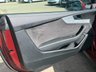 USED 2019 M AUDI A5 2.0 TFSI 40 S line Coupe 2dr Petrol S Tronic Euro 6 (s/s) (190 ps) 