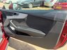 USED 2019 M AUDI A5 2.0 TFSI 40 S line Coupe 2dr Petrol S Tronic Euro 6 (s/s) (190 ps) 