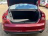 USED 2019 M AUDI A5 2.0 TFSI 40 S line Coupe 2dr Petrol S Tronic Euro 6 (s/s) (190 ps) 