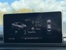 USED 2019 M AUDI A5 2.0 TFSI 40 S line Coupe 2dr Petrol S Tronic Euro 6 (s/s) (190 ps) 
