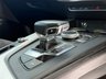 USED 2019 M AUDI A5 2.0 TFSI 40 S line Coupe 2dr Petrol S Tronic Euro 6 (s/s) (190 ps) 