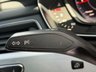 USED 2019 M AUDI A5 2.0 TFSI 40 S line Coupe 2dr Petrol S Tronic Euro 6 (s/s) (190 ps) 