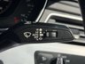 USED 2019 M AUDI A5 2.0 TFSI 40 S line Coupe 2dr Petrol S Tronic Euro 6 (s/s) (190 ps) 
