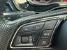 USED 2019 M AUDI A5 2.0 TFSI 40 S line Coupe 2dr Petrol S Tronic Euro 6 (s/s) (190 ps) 