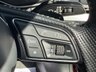 USED 2019 M AUDI A5 2.0 TFSI 40 S line Coupe 2dr Petrol S Tronic Euro 6 (s/s) (190 ps) 