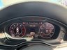 USED 2019 M AUDI A5 2.0 TFSI 40 S line Coupe 2dr Petrol S Tronic Euro 6 (s/s) (190 ps) 