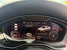 USED 2019 M AUDI A5 2.0 TFSI 40 S line Coupe 2dr Petrol S Tronic Euro 6 (s/s) (190 ps) 