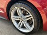 USED 2019 M AUDI A5 2.0 TFSI 40 S line Coupe 2dr Petrol S Tronic Euro 6 (s/s) (190 ps) 