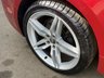 USED 2019 M AUDI A5 2.0 TFSI 40 S line Coupe 2dr Petrol S Tronic Euro 6 (s/s) (190 ps) 