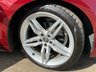USED 2019 M AUDI A5 2.0 TFSI 40 S line Coupe 2dr Petrol S Tronic Euro 6 (s/s) (190 ps) 
