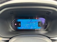 USED 2022 72 VOLVO XC60 2.0h T8 Recharge 18.8kWh Ultimate Bright SUV 5dr Petrol Plug-in Hybrid Auto AWD Euro 6 (s/s) (455 ps) 