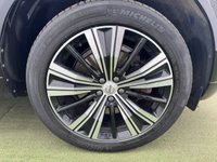 USED 2022 72 VOLVO XC60 2.0h T8 Recharge 18.8kWh Ultimate Bright SUV 5dr Petrol Plug-in Hybrid Auto AWD Euro 6 (s/s) (455 ps) 