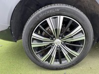 USED 2022 72 VOLVO XC60 2.0h T8 Recharge 18.8kWh Ultimate Bright SUV 5dr Petrol Plug-in Hybrid Auto AWD Euro 6 (s/s) (455 ps) 
