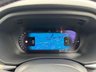 USED 2022 72 VOLVO XC60 2.0h T8 Recharge 18.8kWh Ultimate Bright SUV 5dr Petrol Plug-in Hybrid Auto AWD Euro 6 (s/s) (455 ps) 