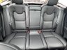 USED 2022 72 VOLVO XC60 2.0h T8 Recharge 18.8kWh Ultimate Bright SUV 5dr Petrol Plug-in Hybrid Auto AWD Euro 6 (s/s) (455 ps) 