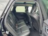 USED 2022 72 VOLVO XC60 2.0h T8 Recharge 18.8kWh Ultimate Bright SUV 5dr Petrol Plug-in Hybrid Auto AWD Euro 6 (s/s) (455 ps) 