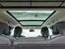 USED 2022 72 VOLVO XC60 2.0h T8 Recharge 18.8kWh Ultimate Bright SUV 5dr Petrol Plug-in Hybrid Auto AWD Euro 6 (s/s) (455 ps) 