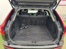 USED 2022 72 VOLVO XC60 2.0h T8 Recharge 18.8kWh Ultimate Bright SUV 5dr Petrol Plug-in Hybrid Auto AWD Euro 6 (s/s) (455 ps) 
