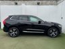 USED 2022 72 VOLVO XC60 2.0h T8 Recharge 18.8kWh Ultimate Bright SUV 5dr Petrol Plug-in Hybrid Auto AWD Euro 6 (s/s) (455 ps) 