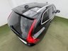 USED 2022 72 VOLVO XC60 2.0h T8 Recharge 18.8kWh Ultimate Bright SUV 5dr Petrol Plug-in Hybrid Auto AWD Euro 6 (s/s) (455 ps) 