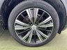 USED 2022 72 VOLVO XC60 2.0h T8 Recharge 18.8kWh Ultimate Bright SUV 5dr Petrol Plug-in Hybrid Auto AWD Euro 6 (s/s) (455 ps) 