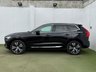 USED 2022 72 VOLVO XC60 2.0h T8 Recharge 18.8kWh Ultimate Bright SUV 5dr Petrol Plug-in Hybrid Auto AWD Euro 6 (s/s) (455 ps) 