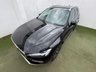 USED 2022 72 VOLVO XC60 2.0h T8 Recharge 18.8kWh Ultimate Bright SUV 5dr Petrol Plug-in Hybrid Auto AWD Euro 6 (s/s) (455 ps) 