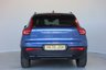 USED 2021 70 VOLVO XC40 1.5 T3 R-Design SUV 5dr Petrol Manual Euro 6 (s/s) (163 ps) OPTICAL REAR PARKING SENSORS, FREE 24 MONTH WARRANTY, FULL SERVICE HISTORY