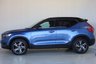 USED 2021 70 VOLVO XC40 1.5 T3 R-Design SUV 5dr Petrol Manual Euro 6 (s/s) (163 ps) OPTICAL REAR PARKING SENSORS, FREE 24 MONTH WARRANTY, FULL SERVICE HISTORY