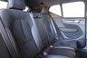 USED 2021 70 VOLVO XC40 1.5 T3 R-Design SUV 5dr Petrol Manual Euro 6 (s/s) (163 ps) OPTICAL REAR PARKING SENSORS, FREE 24 MONTH WARRANTY, FULL SERVICE HISTORY