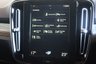 USED 2021 70 VOLVO XC40 1.5 T3 R-Design SUV 5dr Petrol Manual Euro 6 (s/s) (163 ps) OPTICAL REAR PARKING SENSORS, FREE 24 MONTH WARRANTY, FULL SERVICE HISTORY