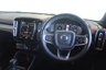 USED 2021 70 VOLVO XC40 1.5 T3 R-Design SUV 5dr Petrol Manual Euro 6 (s/s) (163 ps) OPTICAL REAR PARKING SENSORS, FREE 24 MONTH WARRANTY, FULL SERVICE HISTORY