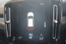 USED 2021 70 VOLVO XC40 1.5 T3 R-Design SUV 5dr Petrol Manual Euro 6 (s/s) (163 ps) OPTICAL REAR PARKING SENSORS, FREE 24 MONTH WARRANTY, FULL SERVICE HISTORY