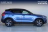 USED 2021 70 VOLVO XC40 1.5 T3 R-Design SUV 5dr Petrol Manual Euro 6 (s/s) (163 ps) OPTICAL REAR PARKING SENSORS, FREE 24 MONTH WARRANTY, FULL SERVICE HISTORY